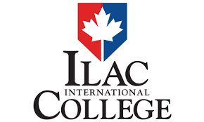 International Language Academy of Canada (ILAC)